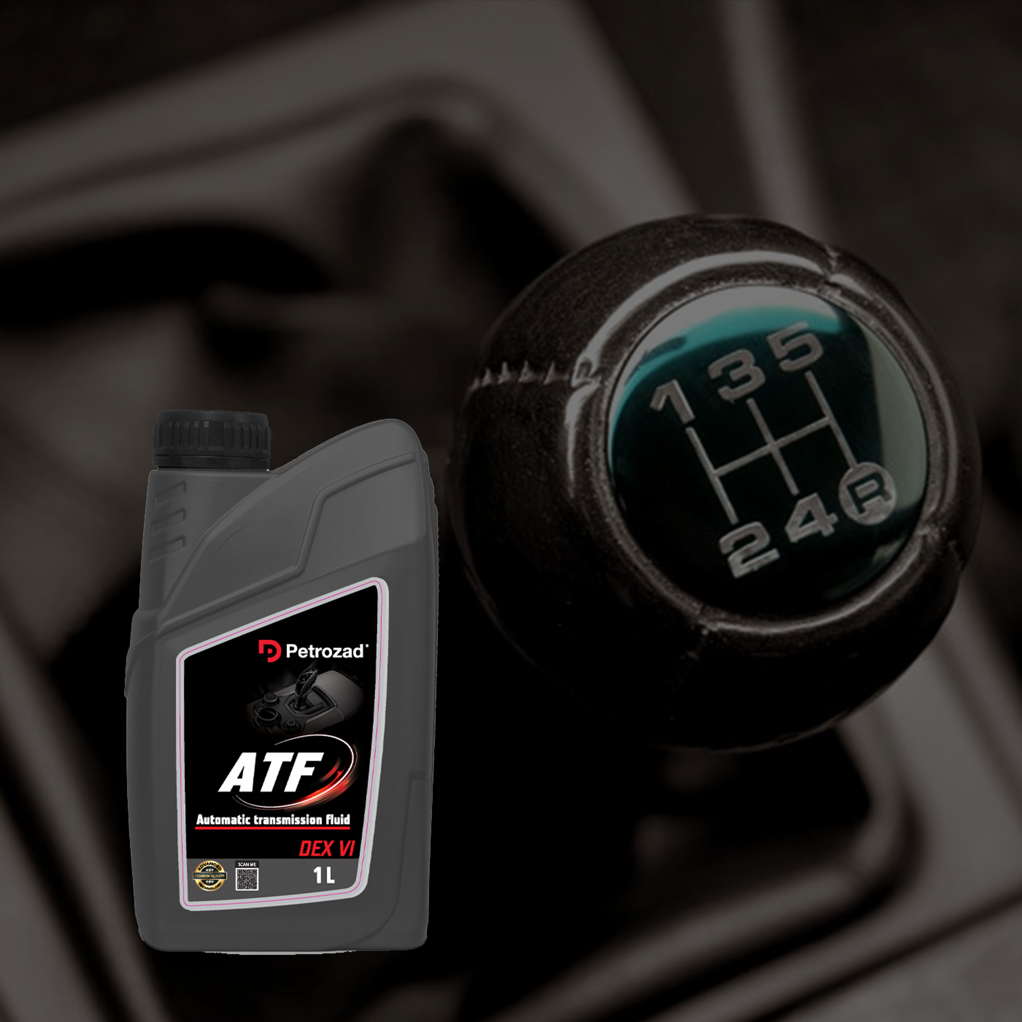 PETROZAD WEBSITE atf
